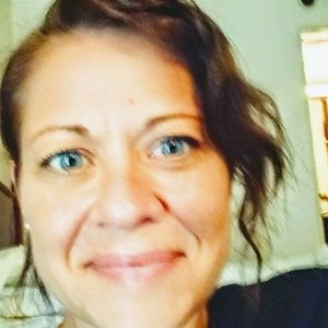 Meet your Posher, Paige